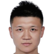 https://img.kimchibro.com/img/basketball/player/69e89d133cafcc5a4315efdf86ce128a.png