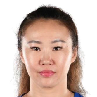 https://img.kimchibro.com/img/basketball/player/6acf92fb5623fc284cd9b45ca1793af0.png