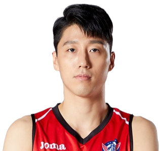 https://img.kimchibro.com/img/basketball/player/6c20ad7e7da205d09a7d6c83dae4828f.png