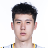 https://img.kimchibro.com/img/basketball/player/6cecccdae7e7267d36d5e020bc60c544.jpg