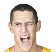 https://img.kimchibro.com/img/basketball/player/6e8b70c0411bcd1f4932f1a6678f3a46.png