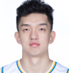 https://img.kimchibro.com/img/basketball/player/6eb73d4bf60d0cb262edfbfd35ca7ec6.jpg