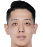 https://img.kimchibro.com/img/basketball/player/6ee0ff849cfc6ae479acfc07eeb8b189.png