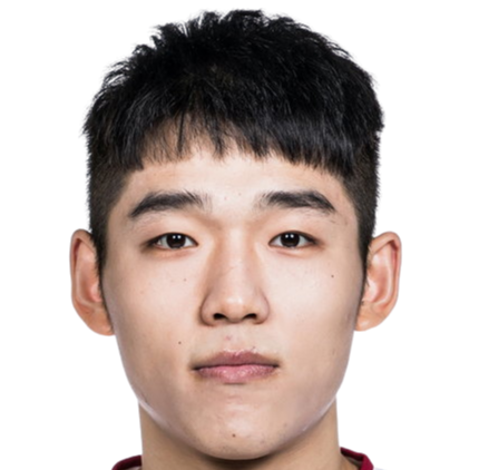 https://img.kimchibro.com/img/basketball/player/6f00f93fad946e650a22df4bb34b2be4.png