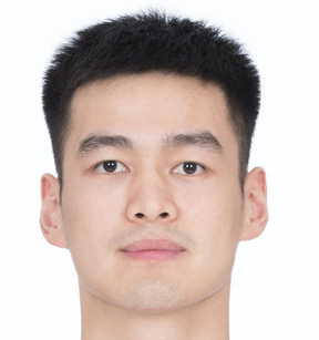 https://img.kimchibro.com/img/basketball/player/70163d24b1b490743e42a0cd54fad15e.png