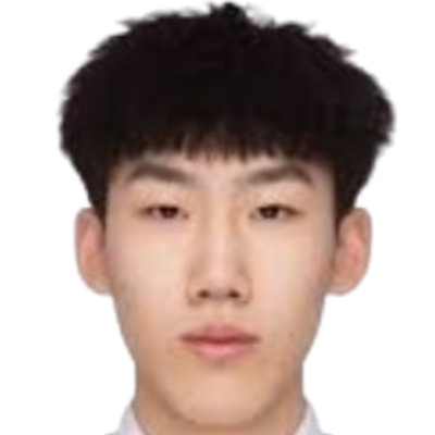 https://img.kimchibro.com/img/basketball/player/703475c5de644d4c74cc57c3d033db79.png