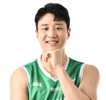 https://img.kimchibro.com/img/basketball/player/7072687736e62c89f6303b1e2994ab48.png