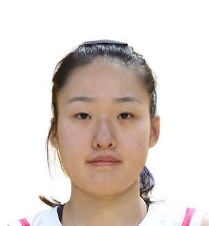 https://img.kimchibro.com/img/basketball/player/70ed43c50966c12215c38189a086317b.png