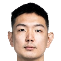 https://img.kimchibro.com/img/basketball/player/71bbdc16c6d54a2b2bebf8f5b81a6ed9.png