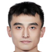 https://img.kimchibro.com/img/basketball/player/723da4a889785c9c6442dadfcde714a6.png