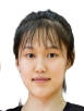 https://img.kimchibro.com/img/basketball/player/72aa642f67169546014b15d9cbd78920.png