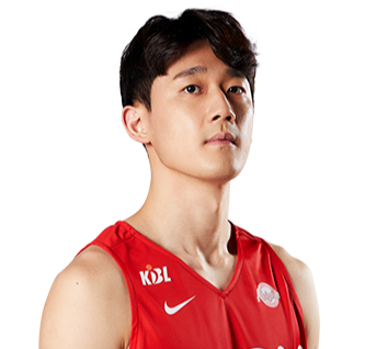 https://img.kimchibro.com/img/basketball/player/735b1e7056d733963952d4932d7f182a.png