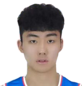 https://img.kimchibro.com/img/basketball/player/7430a353bb96ddbca853f719d3fcf19c.png