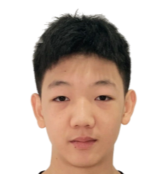 https://img.kimchibro.com/img/basketball/player/743840f39080b6e95085f135f6dfcac4.png