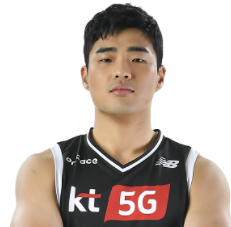 https://img.kimchibro.com/img/basketball/player/75be05160ec44cf1104dcf359aca4860.png