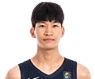 https://img.kimchibro.com/img/basketball/player/766d59779eb306850bcfe80e4aa21e6f.png