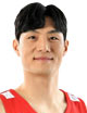 https://img.kimchibro.com/img/basketball/player/779bb14dc3c8ba5f36e2a9aaee93c198.png