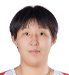 https://img.kimchibro.com/img/basketball/player/77d20ff1181c6020ea1251e3a835aae3.png