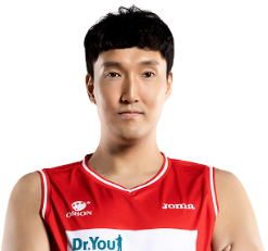 https://img.kimchibro.com/img/basketball/player/7866455304a016c6b1632c3e30ec7d1b.png