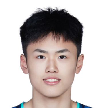 https://img.kimchibro.com/img/basketball/player/78765449c4d3ab2fa4d496740979acad.png