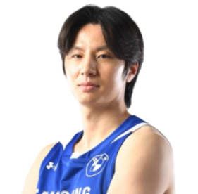 https://img.kimchibro.com/img/basketball/player/792492b92795b4063c8675f9a79c91ec.png