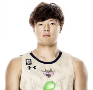 https://img.kimchibro.com/img/basketball/player/79484eb34fd3569bf0c364b49e82f116.png