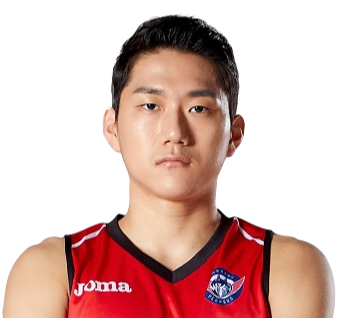 https://img.kimchibro.com/img/basketball/player/7a8db7b2f6b599212794fc963f36f6fc.png