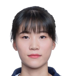 https://img.kimchibro.com/img/basketball/player/7aa4470f86f3162edaa68cfd91137a3f.png