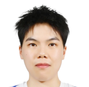 https://img.kimchibro.com/img/basketball/player/7b7a839f590a1206e465949cb966829b.png