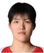 https://img.kimchibro.com/img/basketball/player/7baf7639fe8909a7d405be1cc6587d60.png