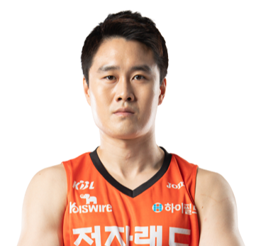 https://img.kimchibro.com/img/basketball/player/7bc4ffac9c3a73bd82b2afe8bad56a81.png