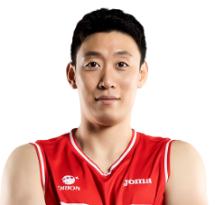 https://img.kimchibro.com/img/basketball/player/7c08533766cc0d26bc0e65443807d4df.png