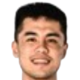 https://img.kimchibro.com/img/basketball/player/7c857ff0e00c3f9e6c9245d828108314.png