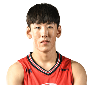 https://img.kimchibro.com/img/basketball/player/7ebcc29d43e95ec10579a5d60ca6dc54.png