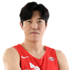 https://img.kimchibro.com/img/basketball/player/80406905c35c05f30ba674b4d6573fe0.png