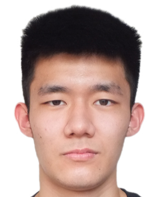 https://img.kimchibro.com/img/basketball/player/8050e515fbc47d1c51a4dde78a8cab87.png