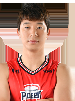 https://img.kimchibro.com/img/basketball/player/810c0ab237a921b2b6abf49e6ca72466.png