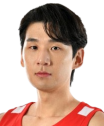 https://img.kimchibro.com/img/basketball/player/8289672e46e3133abe5ed1097f23d192.png