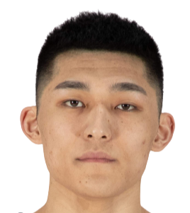 https://img.kimchibro.com/img/basketball/player/82dd1ed73c0b9faa811ebcca06e93e15.png