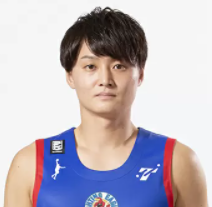 https://img.kimchibro.com/img/basketball/player/830302050052ae52a1056fe42a336cc0.png