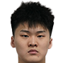 https://img.kimchibro.com/img/basketball/player/83419f19ba950ae37f536623363ab9cc.png