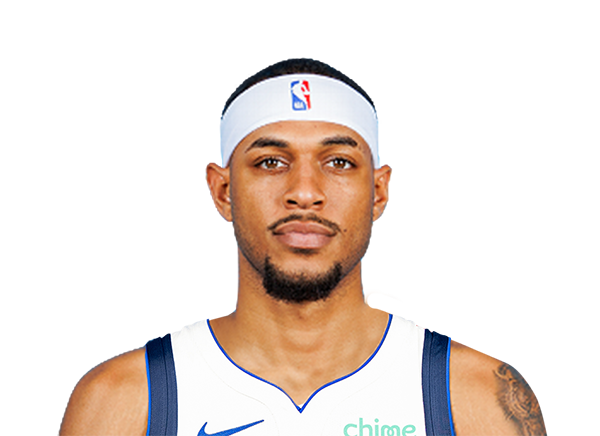 https://img.kimchibro.com/img/basketball/player/8387af4facd5868d0a02922e2fd05112.png