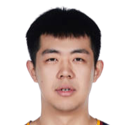 https://img.kimchibro.com/img/basketball/player/83bfcb265fadef74d1e7a08d824ba4e7.png