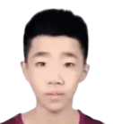 https://img.kimchibro.com/img/basketball/player/85071d88620a72f906834a6d2e399cb5.png