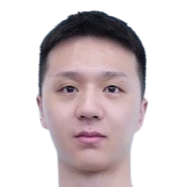 https://img.kimchibro.com/img/basketball/player/87164229a43601ee3519ebf0dd328d2e.png