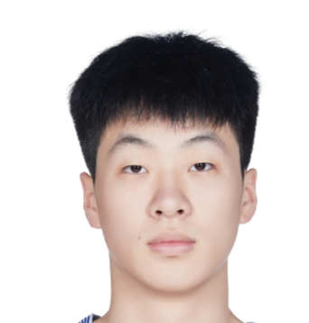 https://img.kimchibro.com/img/basketball/player/884275b3433d4f20f2d7bd502728a536.png