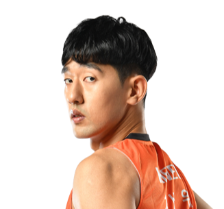 https://img.kimchibro.com/img/basketball/player/898b4c5f4882afb90546fbd90a63d77a.png