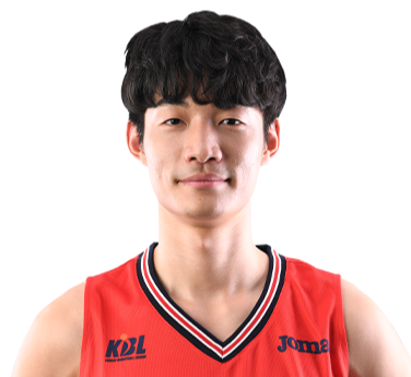 https://img.kimchibro.com/img/basketball/player/8b70b880c5689e9ec5fec9c8f956283e.png