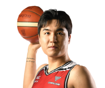 https://img.kimchibro.com/img/basketball/player/8bbadf417802217a4e795e83b2cac5e2.png