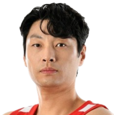 https://img.kimchibro.com/img/basketball/player/8c9713f91de6bbfaeb8dad0ef7399872.png